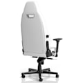 Miniatyrbillede 3 af 10: Noblechairs Legend Gamingstol