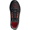 Miniatyrbillede 5 af 9: Adidas Trail Løbesko Terrex Agravic Flow 2 Goretex Sort EU 44 Mand
