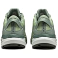 Miniatyrbillede 4 af 5: Tecnica Agate S Goretex Vandresko Grøn EU 38 Kvinde