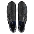 Pikkukuva 5 / 5: Shimano Road Shoes Rc903 Musta EU 45 Mies