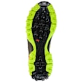 Miniatyrbillede 2 af 7: La Sportiva Trail Løbesko Bushido Ii Sort EU 41 1/2 Mand