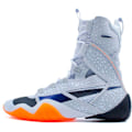 Miniatyrbillede 3 af 4: Nike Hyperko 2 Se Boksehandsker  EU 42 1/2 Mand