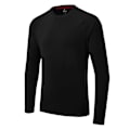 Pikkukuva 3 / 5: Gill Uv Tec Pitkähihainen T-paita  2XL Mies