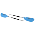 Miniatyrbillede 2 af 4: Trac Outdoors Padle Buet Kayak Blå 213 cm