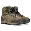 Pikkukuva 2 / 2: Tecnica Vaelluskengät Kilimanjaro Ii Goretex Vihreä EU 36 2/3 Nainen
