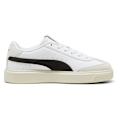 Miniatyrbillede 3 af 5: Puma Select Lajla T-toe Sko Hvid EU 41 Kvinde