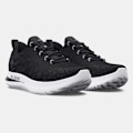 Pikkukuva 4 / 5: Under Armour Lenkkitossut Velociti 3 Musta EU 38 1/2 Nainen