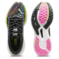 Miniatyrbillede 2 af 6: Puma Løbe Skoe Deviate Nitro 2 Psychedelic Rush  EU 38 Kvinde