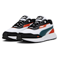 Miniatyrbillede 4 af 6: Puma Runtamed Plus Sko Flerfarvet EU 38 Mand