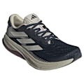 Miniatyrbillede 4 af 8: Adidas Supernova Solution 2.0 Løbesko  EU 42 Mand
