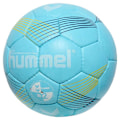 Pikkukuva 1 / 3: Hummel Käsipallo Elite Vihreä 3
