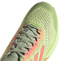 Miniatyrbillede 7 af 8: Adidas Trail Løbesko Terrex Agravic Flow 2 Grøn EU 43 1/3 Mand