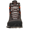 Miniatyrbillede 6 af 9: La Sportiva Tx5 Goretex Vandrestøvler Sort EU 37 Kvinde