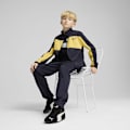 Pikkukuva 3 / 5: Puma Poly Colorblock Verkkapuku Musta 13-14 Years Poika