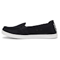 Pikkukuva 4 / 6: Roxy Espadrillit Minnow Vii Musta EU 37 Nainen