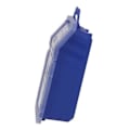 Miniatyrbillede 4 af 9: Oem Marine Terminal Shunt 100 Enheder