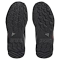 Pikkukuva 2 / 7: Adidas Lasten Vaelluskengät Terrex Ax2r Musta EU 31 1/2