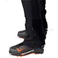 Pikkukuva 6 / 7: Vaude Larice Core Housut Musta 48 / Regular Mies