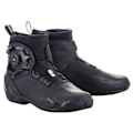Miniatyrbillede 1 af 7: Alpinestars Motorcykel Sko Sp-2 Sort EU 41 Mand