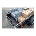 Miniatyrbillede 3 af 5: Black & Decker Elastisk Lastnet 2x3 M