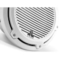 Pikkukuva 7 / 10: Jl Audio M M6-10ib-c-gwgw-4 6 Meren Subwoofer Varten Ääretön Hämmentävä Valkoinen