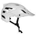 Miniatyrbillede 3 af 3: Troy Lee Designs Mtb Hjelm A3 Sort XS-S