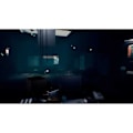 Miniatyrbild 3 av 4: Nintendo Games Switch One Last Breath Standard Edition Durchsichtig