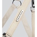 Pikkukuva 3 / 4: Premier Equine Duco Padded Riimu Ja Talutin  Cob