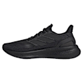 Miniatyrbillede 3 af 10: Adidas Pureboost 5 Løbesko Sort EU 44 2/3 Mand