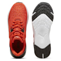 Miniatyrbillede 2 af 6: Puma Disperse Xt 3 Knit Sko Orange EU 44 Mand