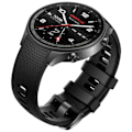 Miniatyrbillede 3 af 6: Oneplus Watch 2r Smartur Sort
