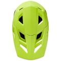 Miniatyrbillede 6 af 6: Fox Racing Mtb Mips™ Youth Mtb Hjelm Rampage Gul S