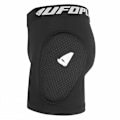 Miniatyrbild 4 av 4: Ufo Shorts För Barn Reborn Mv6 With Soft Hip Protection  M Pojke