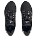 Miniatyrbillede 6 af 8: Adidas Trænere Avryn Sort EU 38 Kvinde