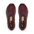Pikkukuva 5 / 6: Puma Valmentajat Power Xx Nitro Deco Glam Punainen EU 38 Nainen
