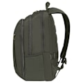 Miniatyrbillede 4 af 10: Samsonite Guardit Classy 15.6´´ 21.5l Rygsæk Grøn