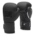 Miniatyrbillede 1 af 6: Leone1947 Edition Kamphandsker Black Sort 12 oz