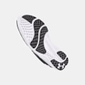 Miniatyrbillede 2 af 5: Under Armour Charged Speed Swift Løbesko  EU 44 Mand