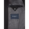Pikkukuva 5 / 5: Hackett Bleiseri Performance Ep Musta 42 / 34 Mies