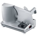 Pikkukuva 1 / 4: Severin As 3915 Lihamylly Hopeinen One Size / EU Plug