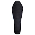 Miniatyrbillede 2 af 2: Mountain Hardwear Sovepose Lamina -9ºc Blå Regular / Left Zipper