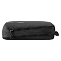 Pikkukuva 3 / 3: Eagle Creek Pack-it Overnight Sarja Matkatavaroiden Järjestämiseen Musta One Size / One Size