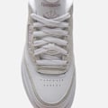 Miniatyrbillede 7 af 7: Reebok Trænere Club C Extra Hvid EU 40 1/2 Kvinde
