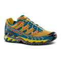 Miniatyrbillede 1 af 8: La Sportiva Trail Løbesko Ultra Raptor Ii  EU 43 Mand