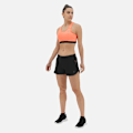 Miniatyrbillede 7 af 7: Macron Taylor Micro Shorts Sort XS Kvinde