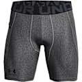 Miniatyrbild 4 av 6: Under Armour Compression Shorts Grå M / Regular Man
