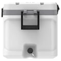 Pikkukuva 5 / 5: Igloo Coolers Jäykkä Kannettava Jäähdytin Latitude Marine Ultra 70 66l Kirkas 75.6 x 42 x 40.7 cm