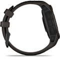 Miniatyrbillede 7 af 8: Garmin Armbåndsur Instinct 2s Sort