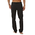 Miniatyrbillede 2 af 6: Rip Curl Classic Surf Chino Bukser Sort 30 Mand