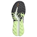 Miniatyrbillede 2 af 9: Adidas Trail Løbesko Terrex Soulstride Flow  EU 40 2/3 Kvinde